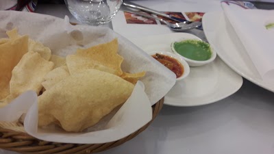 Photos of Mehrana Restaurant