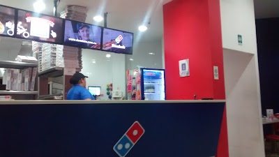Photos of Dominos Pizza