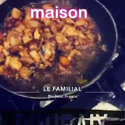 Photo n°2 de P à Roubaix (Restaurant de hamburgers)