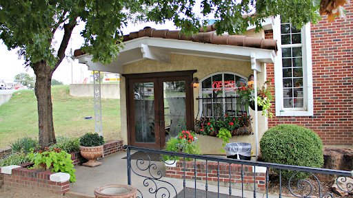 El Adobe Mexican Grill - Thumbnail
