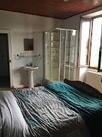 Avarest Chambre d'hotes à Exideuil-sur-Vienne