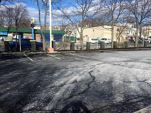 Downtime Parking, LLC. - Thumbnail