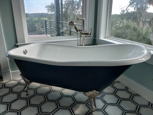 Big Splash Plumbing - Thumbnail