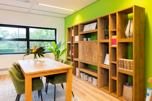 Sanacount Bedrijfs- en Belastingadvies - Thumbnail