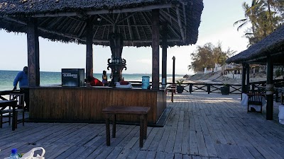 Photos of Kilifi Bay Beach Resort