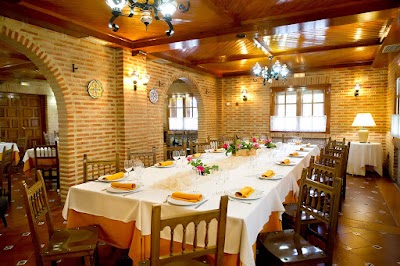 Photos of Hotel Juan II