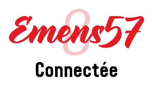 Emens57 Connectée