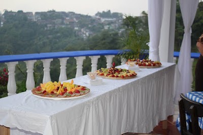 Photos of Finca Hotel Mirador de Santa Martha