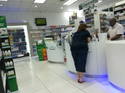 Photos of Sunningdale Pharmacy