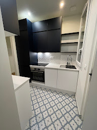 Photo n°12 de Working Renov ️ ️ ️ ️ ️ Entreprise rénovation Paris 🏻‍ à Paris (Entreprise de construction)