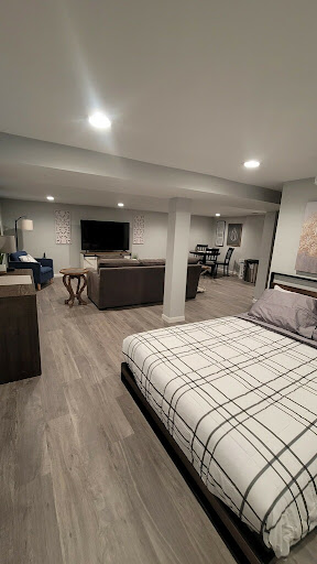 Tollar Remodeling LLC