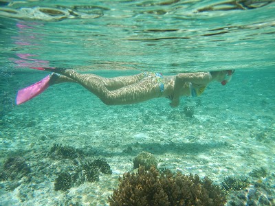 Photos of Pandawa Resort Raja Ampat