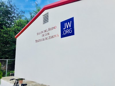 Photos of Salon del Reino de los Testigos de Jehov&aacute;