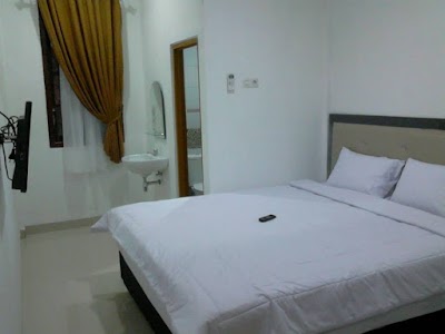 Photos of Hotel Cha Cha