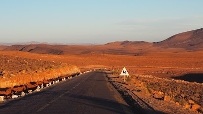 Photos of Top Desert Morocco Tours