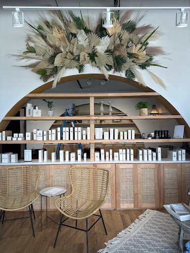 The Blend Studio - Visual