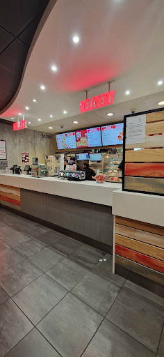 KFC Bolton - The Linkway - Thumbnail