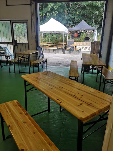 The Fresh Standard Brew Co ltd - Thumbnail