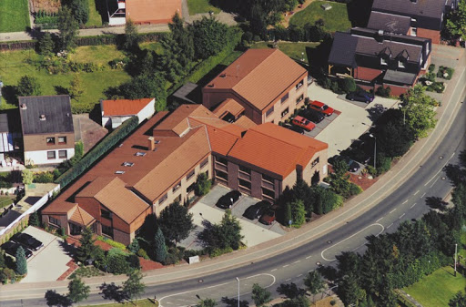 FTSP FRISIA-TREUHAND Schmädeke GmbH & Co. KG - Thumbnail