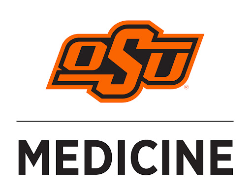 OSU Family Medicine - Cleveland - Thumbnail