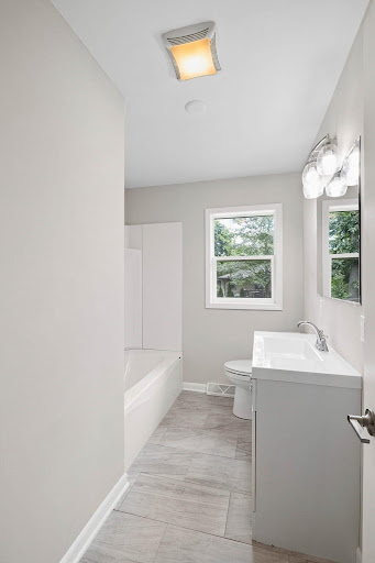 Rita Bais, Realtor - Thumbnail