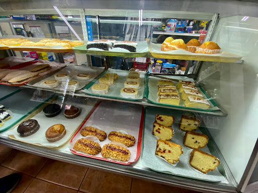 Panaderia Mameyes - Thumbnail
