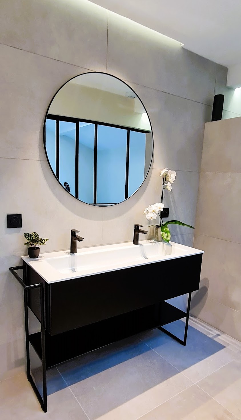 Image de Girodon Plomberie