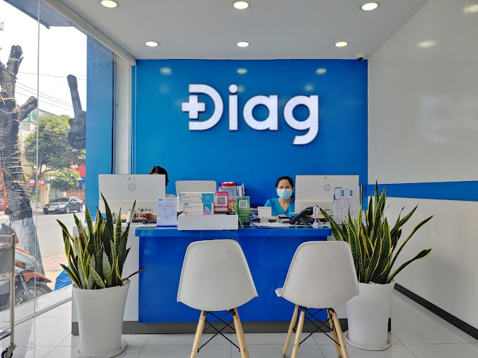 Xét nghiệm dị tật thai nhi ở đâu?