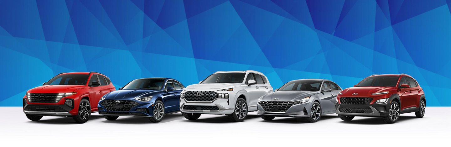 العبيري لتأجير السيارات سلطانه القبلتين - صورة 2