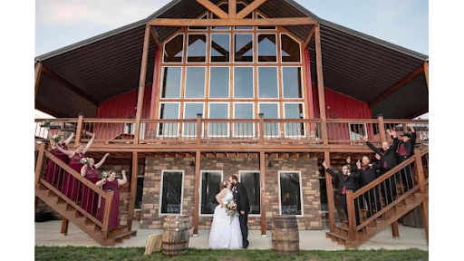 Walnut Grove Event Center
