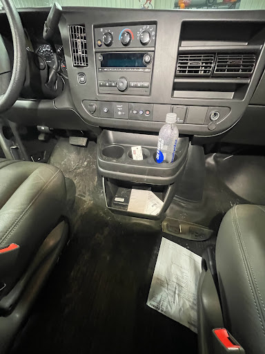 Shine Guys Auto Spa - Thumbnail