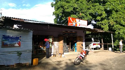 Photos of Sena Hardware