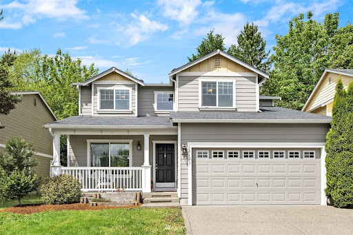 RAREnorthwest Real Estate - Thumbnail