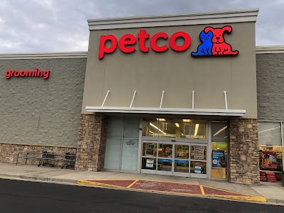 Petco