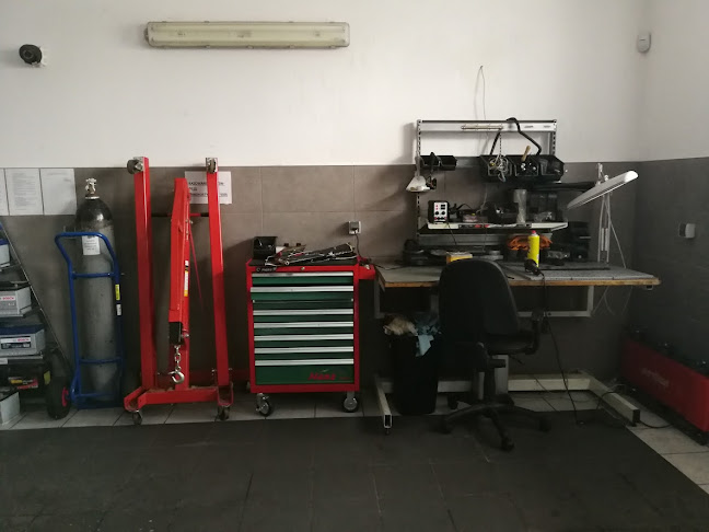 Władysława Łokietka 2b, 84-230 Rumia