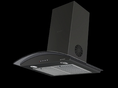 Kaff chimney service center Noida post image