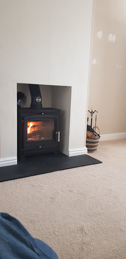 Minster Stoves & Heating - Thumbnail