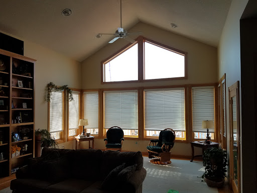 Stack's Home Improvement