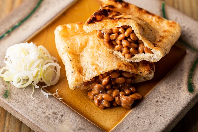 さかじ総本店 市ヶ谷