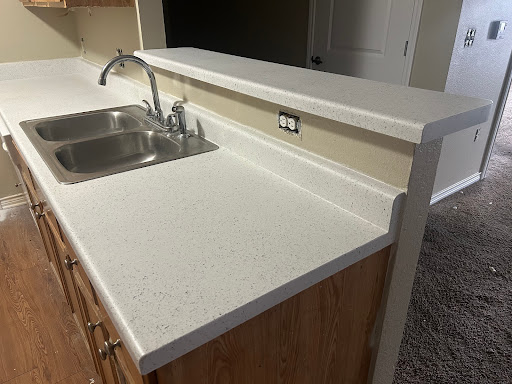 Avatar for Bathtub Man