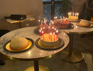 Photo n°19 de L'INSOLITE à Le Raincy (Bar à vin)