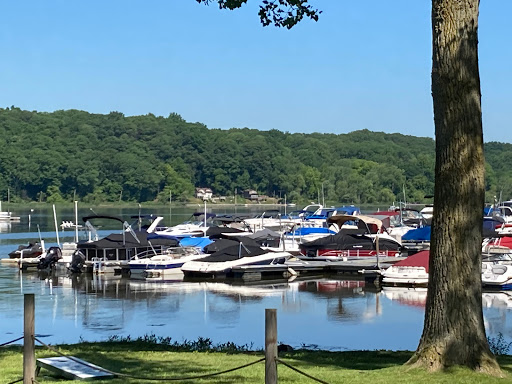 Capt. L J - Tomboy Adventures LLC Gallery - United States
