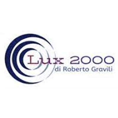Lux 2000 - Visual