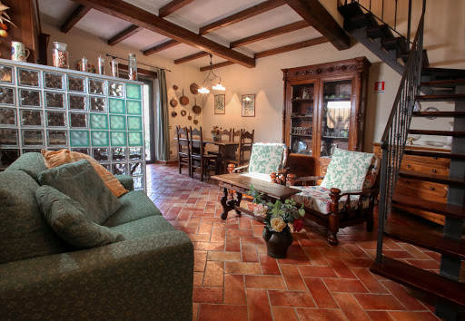 Agriturismo Trebbiolo - Thumbnail