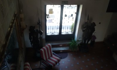 Photos of Hospeder&iacute;a Museo Valdepe&ntilde;as