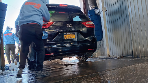 ENR-G SVC OIL CHANGE and FULL MECHANIC SERVICES - Thumbnail