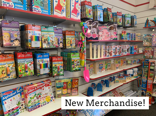 Children's Orchard Newington Gallery - United States