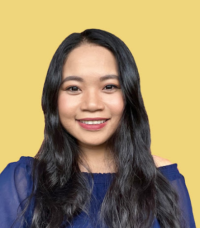 Alice Tran, PMHNP-BC, FNP-BC - Psychiatric Nurse Practitioner - Adult Mental Health Care