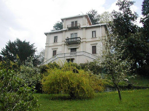 Agenzia Immobiliare 2000 -Associato F.i.a.p. - Thumbnail