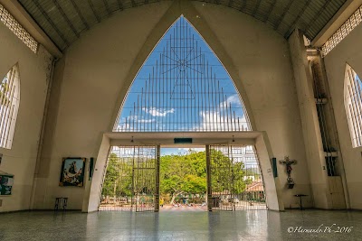 Photos of Iglesia Guaduas